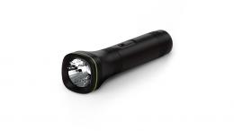 GP Taschenlampe C105, 50lumen