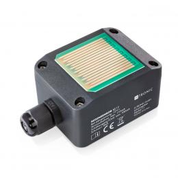 H-Tronic Regensensor RS 12, integrierte Heizung, IP65