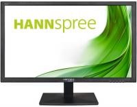 Hannspree Monitor HL 247 HPB