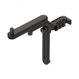 HAVN HS 420 GPU-Halterung schwarz