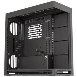 HAVN HS 420 schwarz | PC-Gehäuse