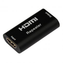 HDMI 4K 60Hz Repeater (Extender),
