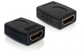 HDMI Adapter Buchse/Buchse