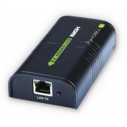 HDMI Extender Receiver fr, IDATA-EXTIP-373A