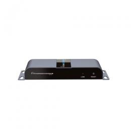 Ein Angebot für HDMI Extender/Splitter mit IR ber Netzwerkkabel bis zu 50m, 1x2  aus dem Bereich Videoverkabelung > Audio / Video Gerte > Video Extender - jetzt kaufen.
