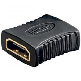 HDMI™-Verbinder Buchse auf Buchse