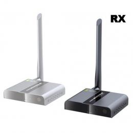 HDMI Wireless Extender Empfnger, 50m,