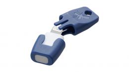 heat it classic Insektenstichheiler, Lightning