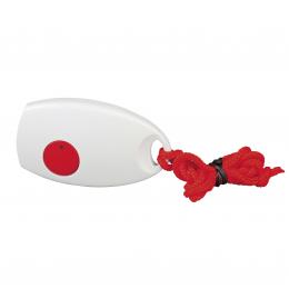 Heidemann Funk-Ruf-Sender HX Mini