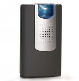 Heidemann Funkempfänger HX Flashlight