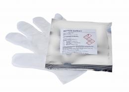 Heidemann ISO FLEX Giessharz