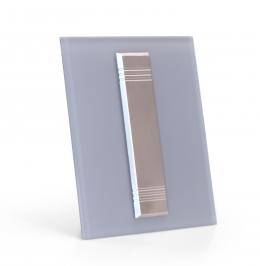 Heidemann Mehrklang-Gong Chorus, 2-in-1 Design