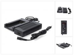 Henx H36MC100 Standard Ladegerät 40 V ( 7063712 ) 100 - 240 V / 50 - 60 Hz 