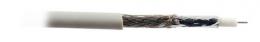 HF-Kabel 02YS(ST)CY 75 Ohm, fr 1.6/5.6 Konfektionen