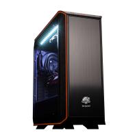 High End Gaming PC Extreme IN07 mit Intel Core i9-10940X, NVIDIA GeForce RTX 3090 und 128 GB RAM von ONE