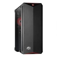 High End Gaming PC mit AMD Ryzen 7 5800X CPU und NVIDIA GeForce RTX 3070 Ti Grafikkarte, 32 GB RAM, 1000 GB M.2 PCIe (NVMe) SSD