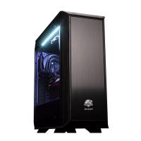 High End Gaming PC PC Elite IN18 mit Intel Core i9-10920X und NVIDIA GeForce RTX 3080 Ti - frei anpassen