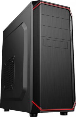 HM24 Business-PC HM247762 [Ryzen 5 5500 / 16GB RAM / 512GB SSD / RX 6500 XT / Win11 Pro]