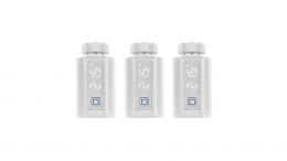 HmIP 3er-Set Heizkörperthermostat–Evo, HmIP-eTRV-E