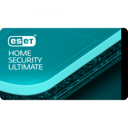 HOME Security Ultimate Verlngerung Lizenz   9 Gerte 2 Jahre