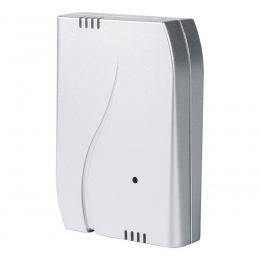 Homematic Funk-Innensensor ITH HM-WDS40-TH-I-2 für Smart Home / Hausautomation