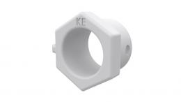 Homematic IP Adapter Knaufzylinder Türschlossantrieb – winkhaus, dom, HmIP-ADA-DL-KE