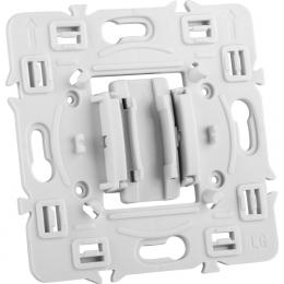 Homematic IP Adapter Legrand HmIP-ADA-LG, nur für HmIP-BSM-I