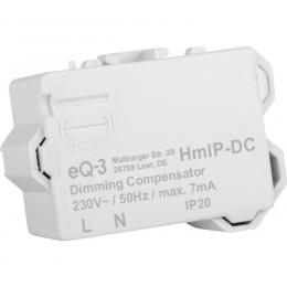 Homematic IP Dimmerkompensator HmIP-DC