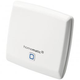 Homematic IP Smart Home Access Point HmIP-HAP