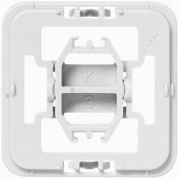 Homematic IP Smart Home Adapter Kopp