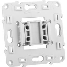 Homematic IP Smart Home Adapter Schneider Electric Typ 1, HmIP-ADA-SE