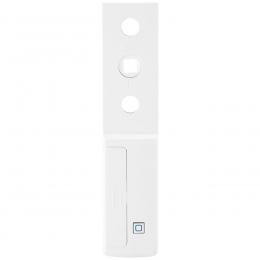 Homematic IP Smart Home Fenstergriffsensor HmIP-SRH