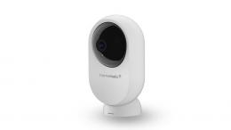 Homematic IP Smart Home Innenkamera – plus, HmIP-CI-PL