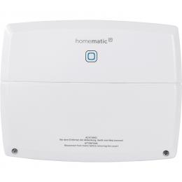 Homematic IP Smart Home Multi IO Box HmIP-MIOB