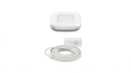 Homematic IP Smart Home Set Lightstrip mit Access Point 2