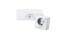 Homematic IP Smart Home Set Schalten Basic