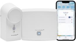 Homematic IP Smart Home Starter Set Zutritt, HmIP-SK25