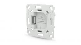 Homematic IP Smart Home Universal Dimmereinsatz, HmIP-UDI