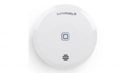 Homematic IP Smart Home Wassersensor, HmIP-SWD-2
