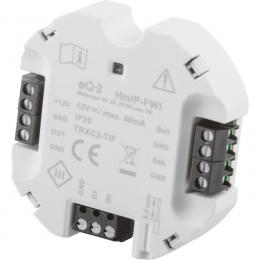 Homematic IP Smart Home Wiegand-Schnittstelle HmIP-FWI