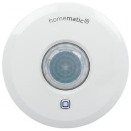 Homematic IP Wired Smart Home Präsenzmelder innen HmIPW-SPI