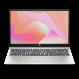HP 14-em0157ng inkl. Windows 11 Home & Installation 14