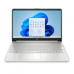 HP 15s-fq5174ng 15,6