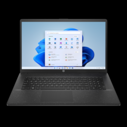HP 17-cn3133ng 17,3