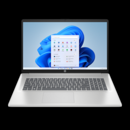 HP 17-cn3175ng 17,3