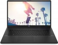 HP 17 - cp0122ng Notebook mit 16 GB DDR4, 1 TB M.2 PCIe 3.0, Windows 11 Pro