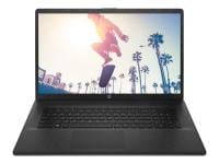 HP 17 - cp0442ng Notebook