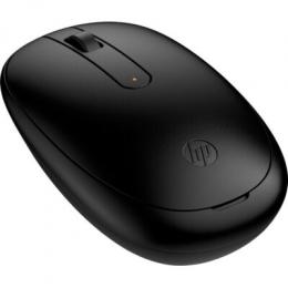 HP 240 Bluetooth Maus