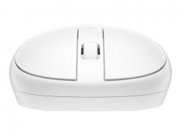 HP 240 Bluetooth Maus | Weiß