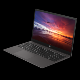 HP 250 G10 853R0ES FHD IPS i3-13 8GB 512SSD W11H 15,6